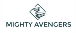 Mighty Avengers