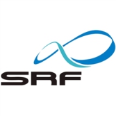 SRF