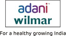 adani wilmar