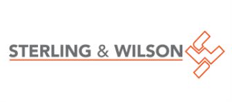 aterling and wilson