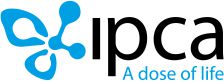 ipca
