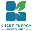 khare energy