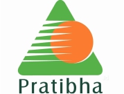 pratibha