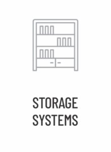 SS App 3