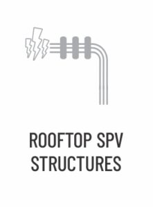 SS App 4
