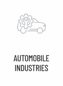 SS App 9