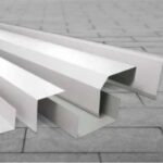 FLASHINGS_2