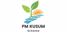 PM kusum