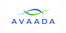 avaada