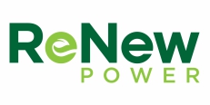 renew power