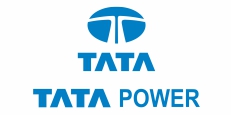 tata power